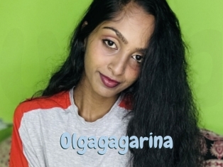 olgagagarina Uniform Porn XXX