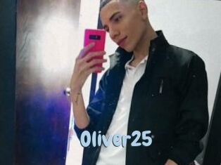 Oliver25
