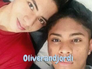 Oliver_and_jordi