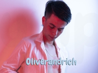 Oliverandrich