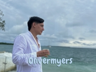 olivermyers Uniform Porn XXX