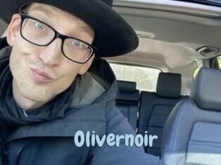 olivernoir Uniform Porn XXX