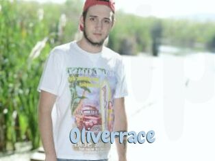 oliverrace Uniform Porn XXX