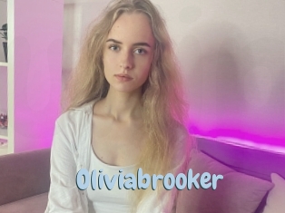 oliviabrooker Uniform Porn XXX