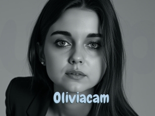 Oliviacam