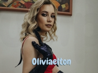 Oliviaelton