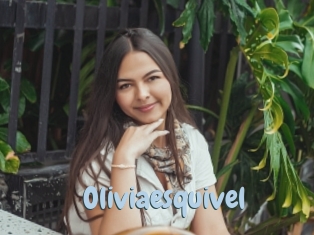oliviaesquivel Uniform Porn XXX