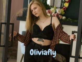 Oliviafly
