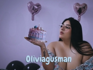 oliviagusman Uniform Porn XXX