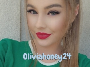 Oliviahoney24