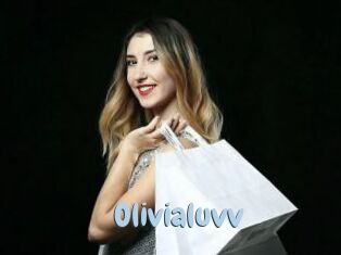 Olivialuvv