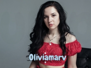 Oliviamarv