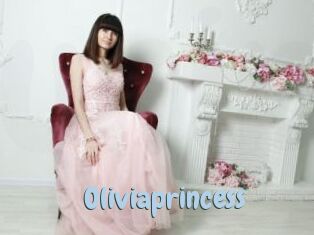 oliviaprincess Uniform Porn XXX