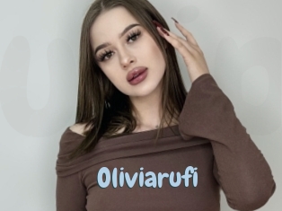 oliviarufi Uniform Porn XXX