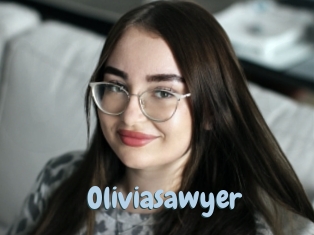 Oliviasawyer