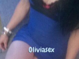 oliviasex Uniform Porn XXX