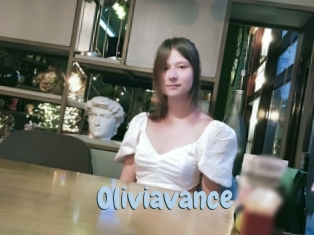 Oliviavance