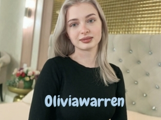 oliviawarren Uniform Porn XXX