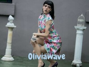 Oliviawave