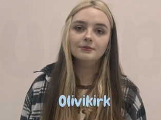 olivikirk Uniform Porn XXX