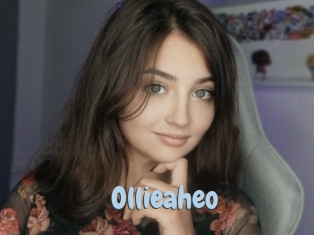 Ollieaheo