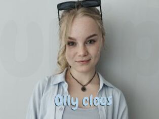 Olly_clous