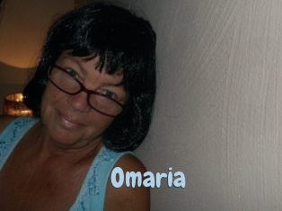 omaria Uniform Porn XXX