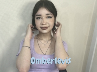 omberlevis Uniform Porn XXX