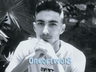 Oneortwo18
