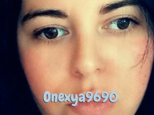 onexya9690 Uniform Porn XXX