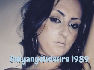 Onlyangelsdesire_1989