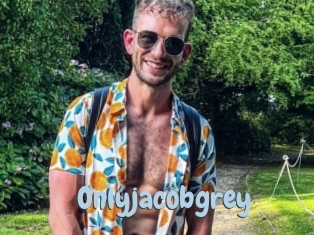 onlyjacobgrey Uniform Porn XXX