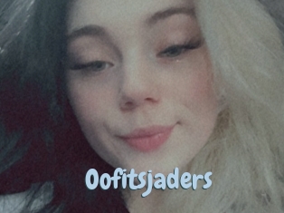 Oofitsjaders