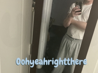 oohyeahrightthere Uniform Porn XXX