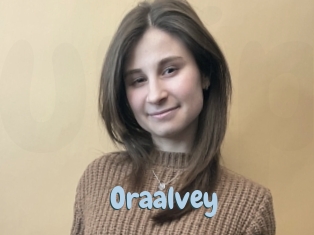oraalvey Uniform Porn XXX