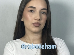 orabeecham Uniform Porn XXX