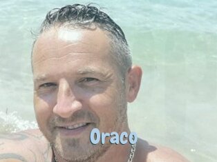 Oraco