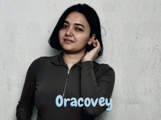 oracovey Uniform Porn XXX