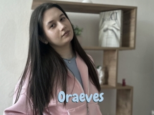 oraeves Uniform Porn XXX