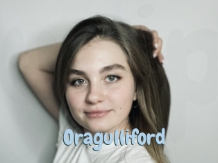 oragulliford Uniform Porn XXX
