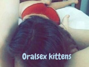 Oralsex_kittens