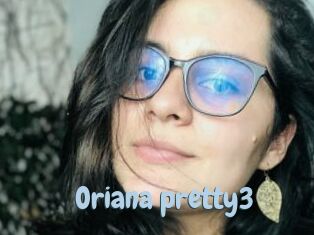 Oriana_pretty3