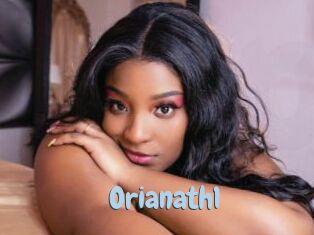 orianath1 Uniform Porn XXX
