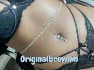 originalbrownin Uniform Porn XXX