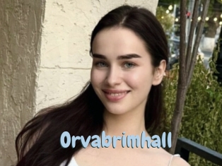 orvabrimhall Uniform Porn XXX