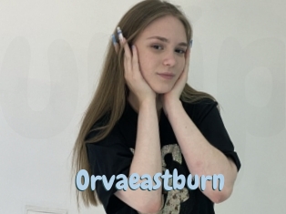 orvaeastburn Uniform Porn XXX