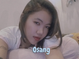 Osang