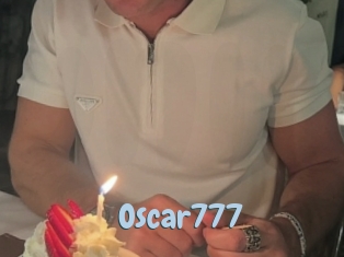 oscar777 Uniform Porn XXX