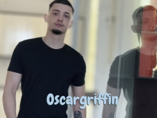 oscargriffin Uniform Porn XXX