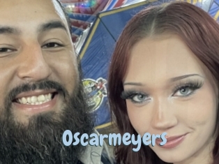 oscarmeyers Uniform Porn XXX
